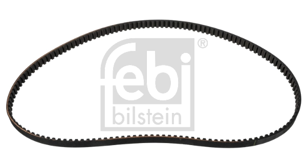 Timing Belt